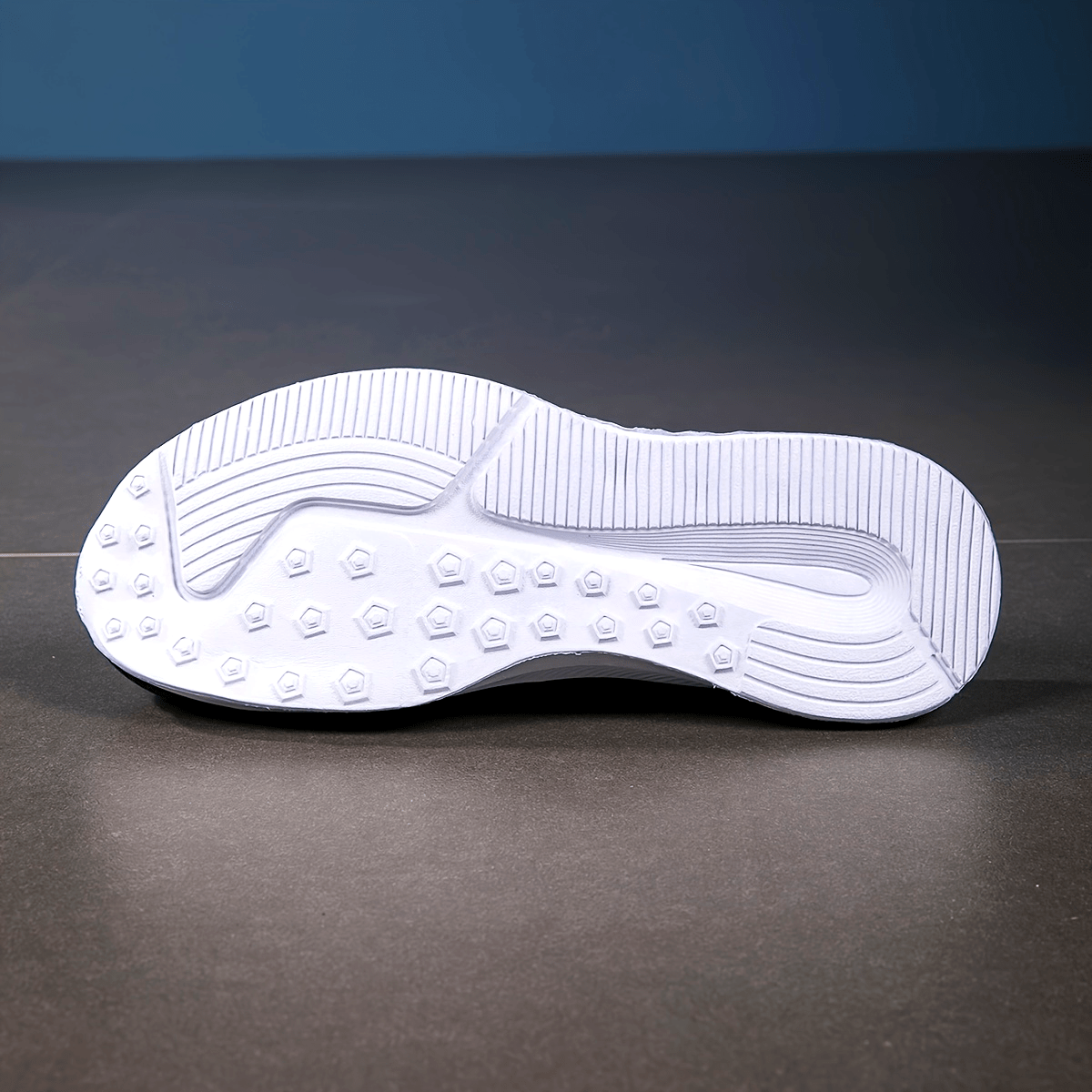 Chaussures décontractées - Topdecheztop.fr