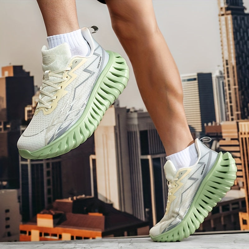 Chaussures de sport décontractées pour hommes - Topdecheztop.fr