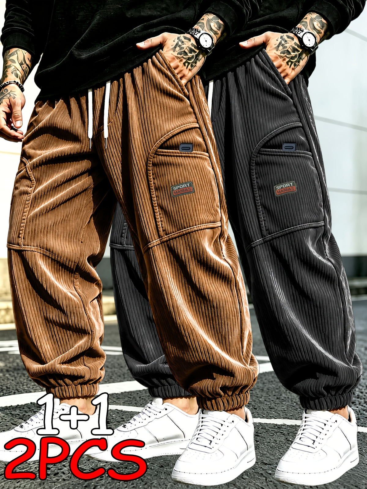 2