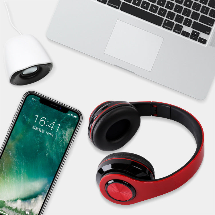 Casque  lumineux - Topdecheztop.fr