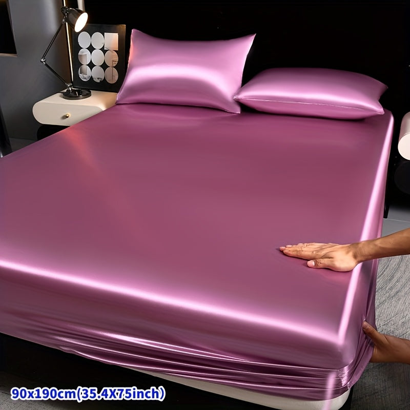 64