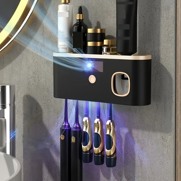 Product placeholder