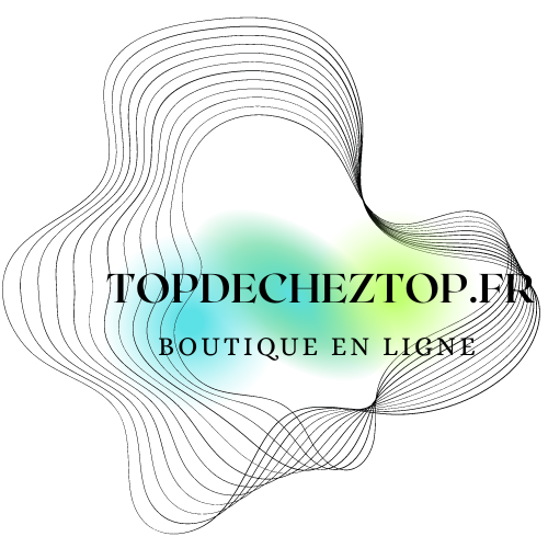 Topdecheztop.fr