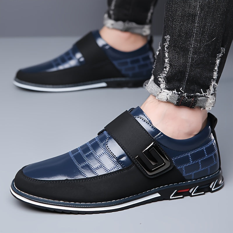 Chaussures habillées  élégantes pour homme - Topdecheztop.fr