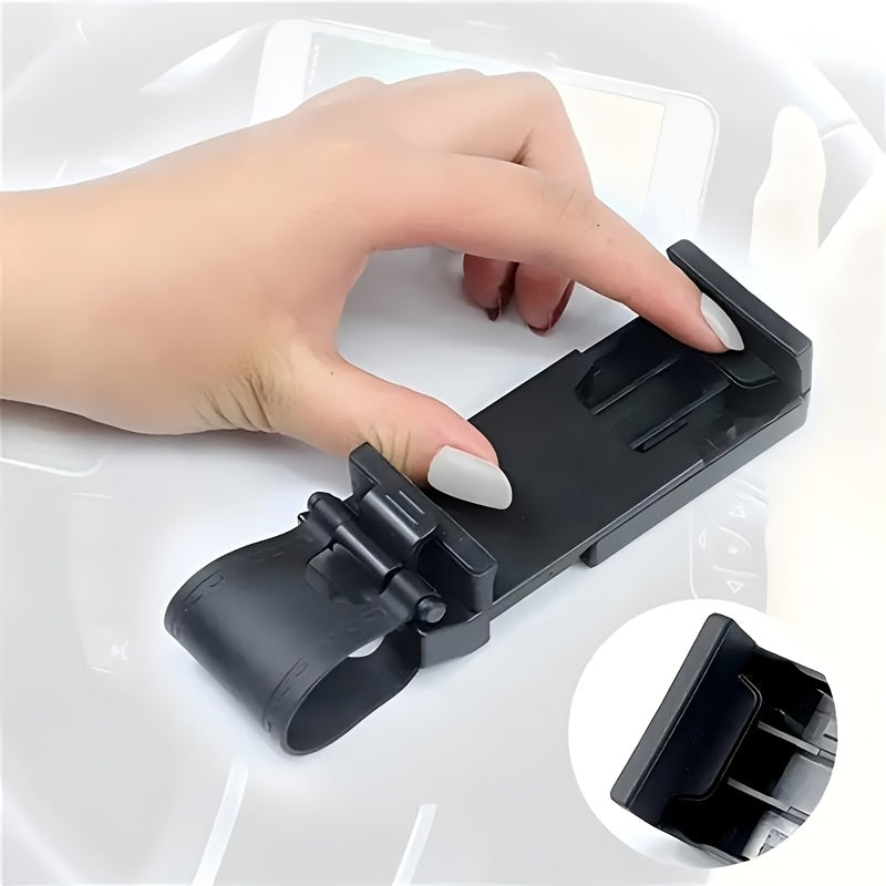Support universel de téléphone pour voiture - Topdecheztop.fr