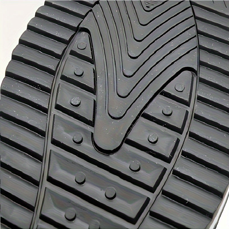 Chaussures habillées  élégantes pour homme - Topdecheztop.fr