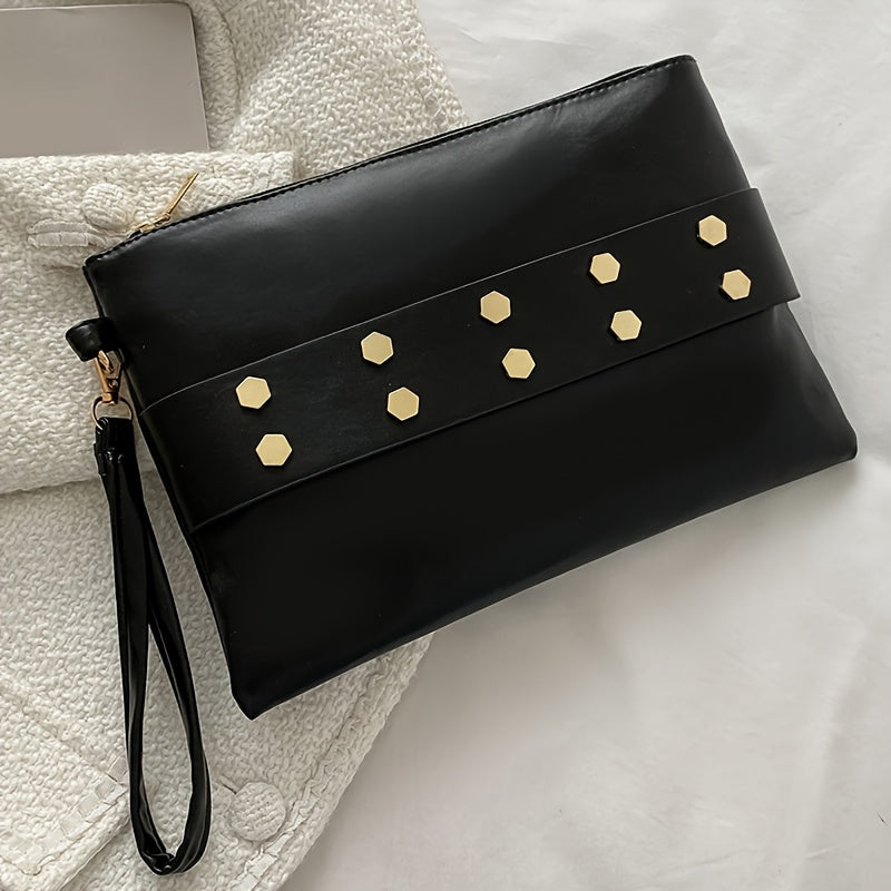 Sac pour femmes - Topdecheztop.fr