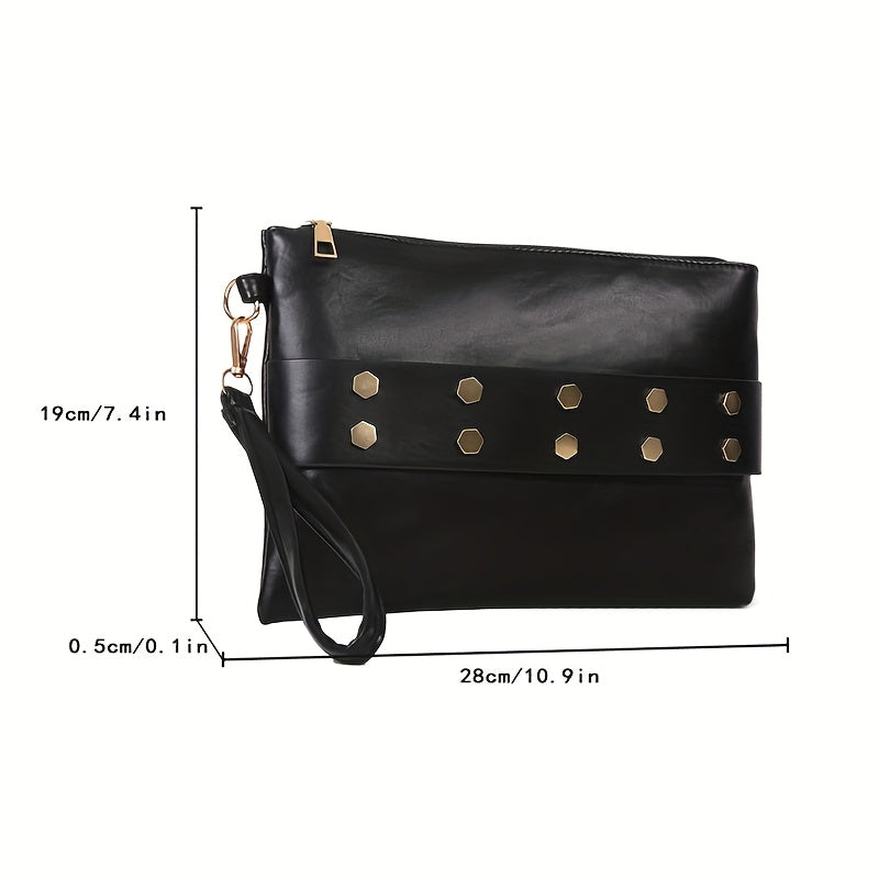 Sac pour femmes - Topdecheztop.fr