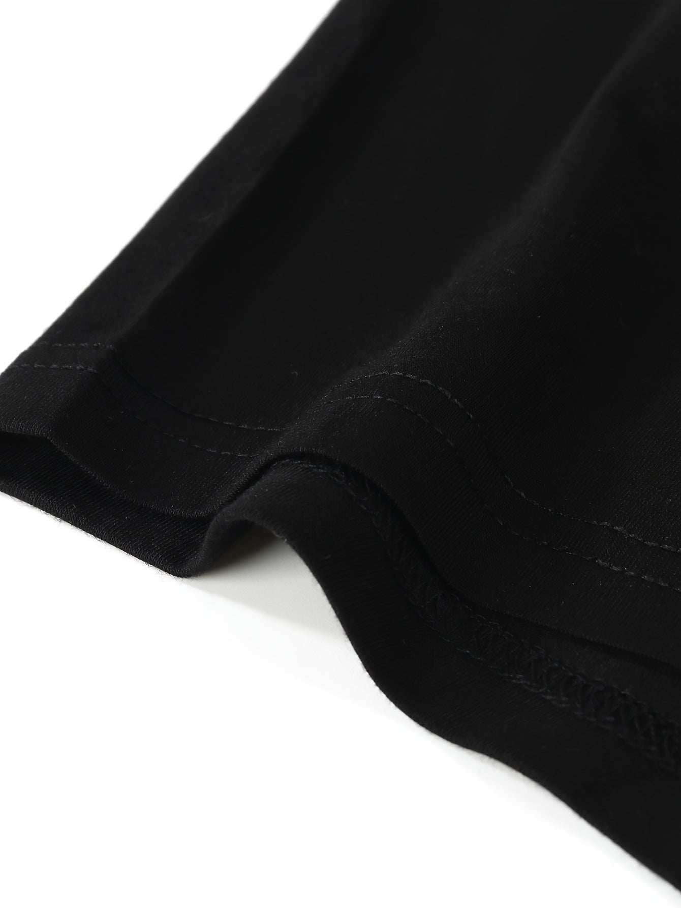 Lot de 4 shorts légers et luxueux pour homme - Topdecheztop.fr