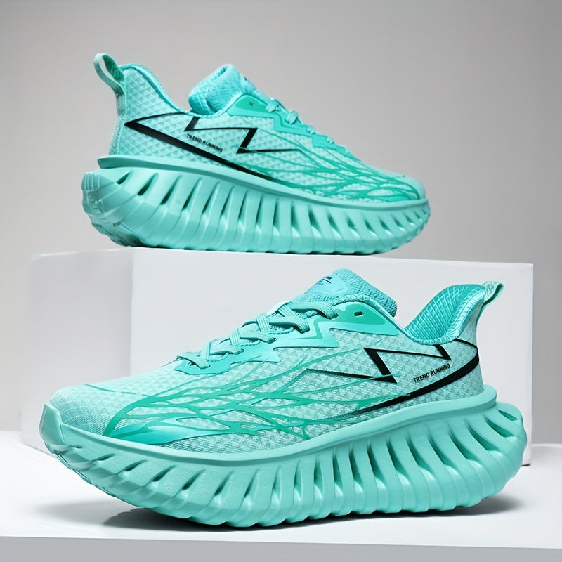 Chaussures de sport décontractées pour hommes - Topdecheztop.fr