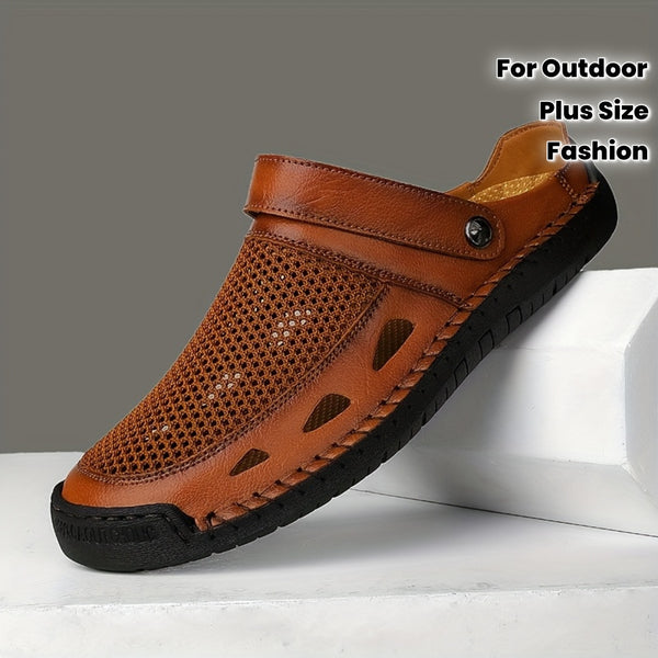 Product placeholder