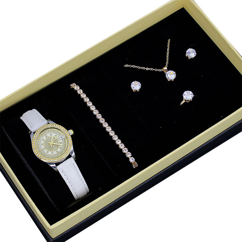 Montre Femme Élégante – Design Mode, Ultra-Fine 8mm, 12 Coloris ⌚✨