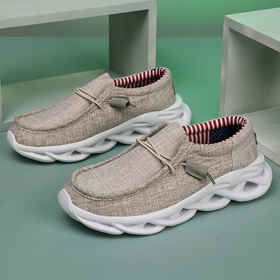 Baskets élégantes   pour homme - Topdecheztop.fr