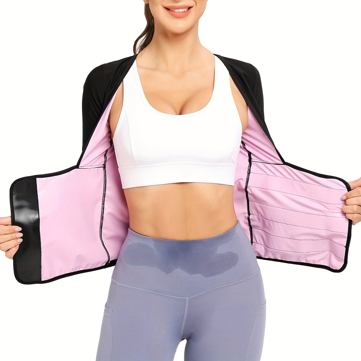 Ceinture amincissante - Topdecheztop.fr