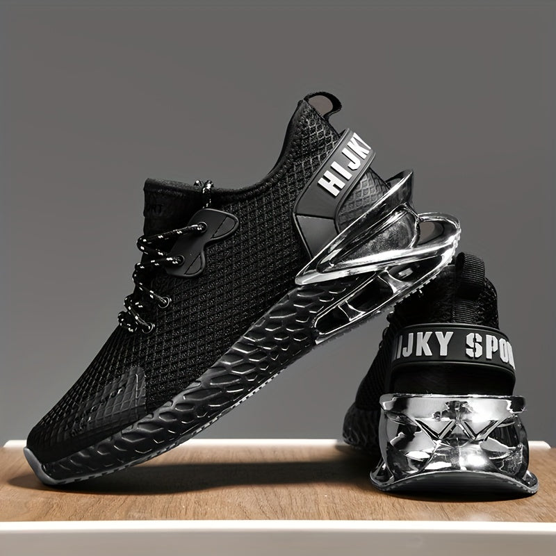 Chaussures de sport  pour hommes - Topdecheztop.fr