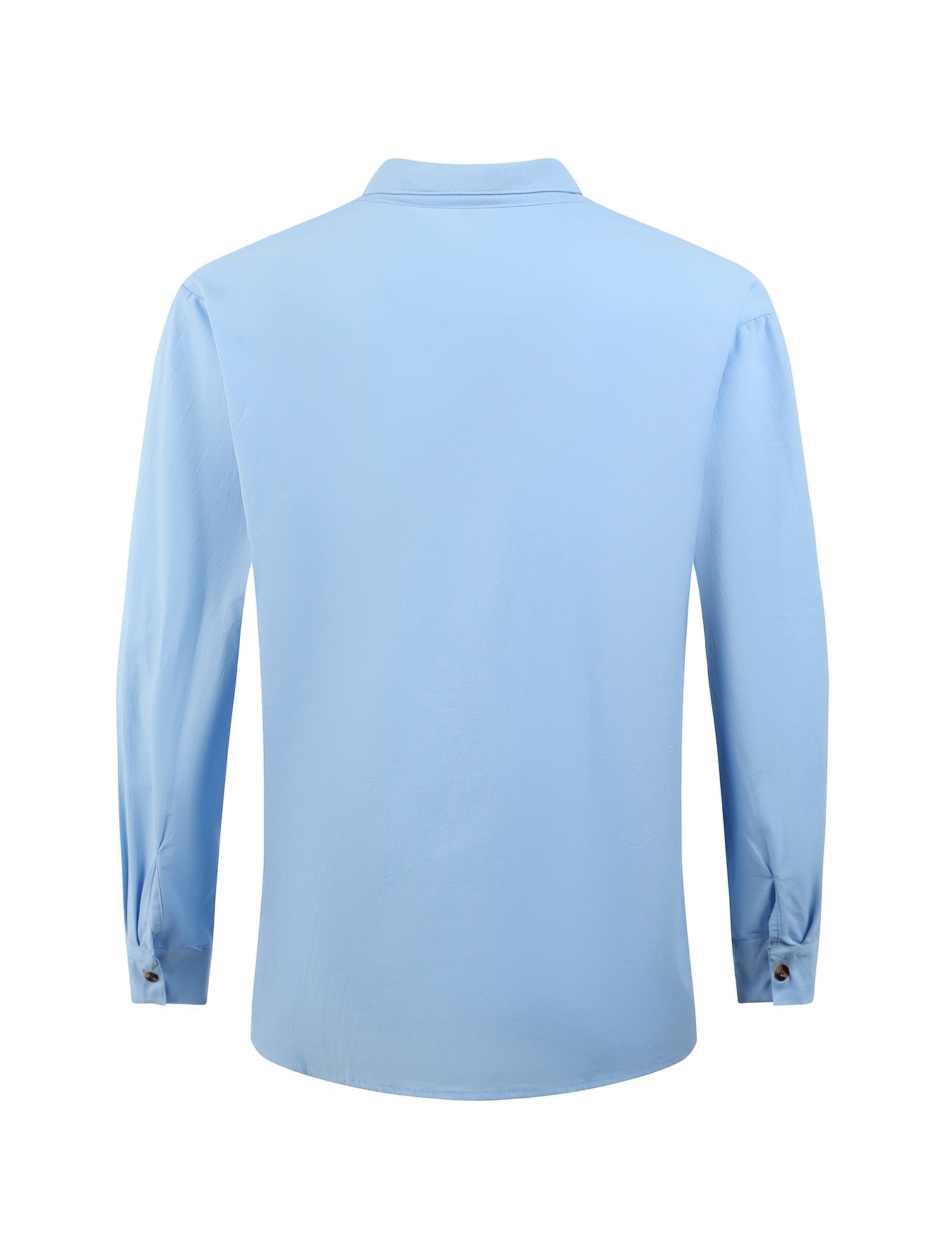 Ensemble décontracté en coton - Topdecheztop.fr