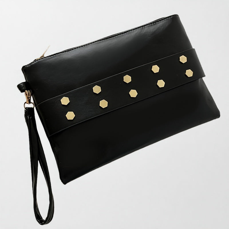 Sac pour femmes - Topdecheztop.fr