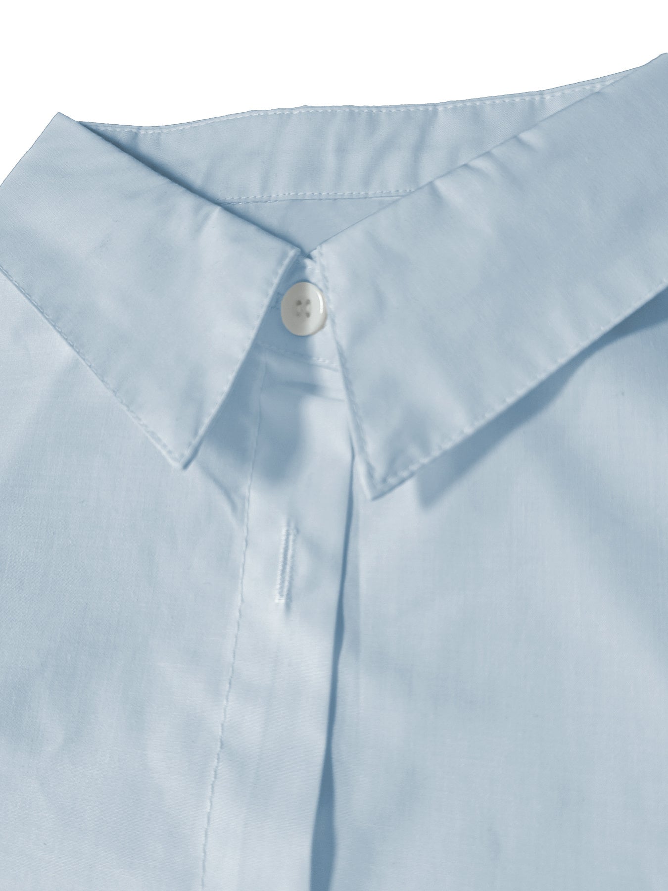 Chemise Manches Longues Imprime Creatif Femme - Style Decontracte Toutes Saisons