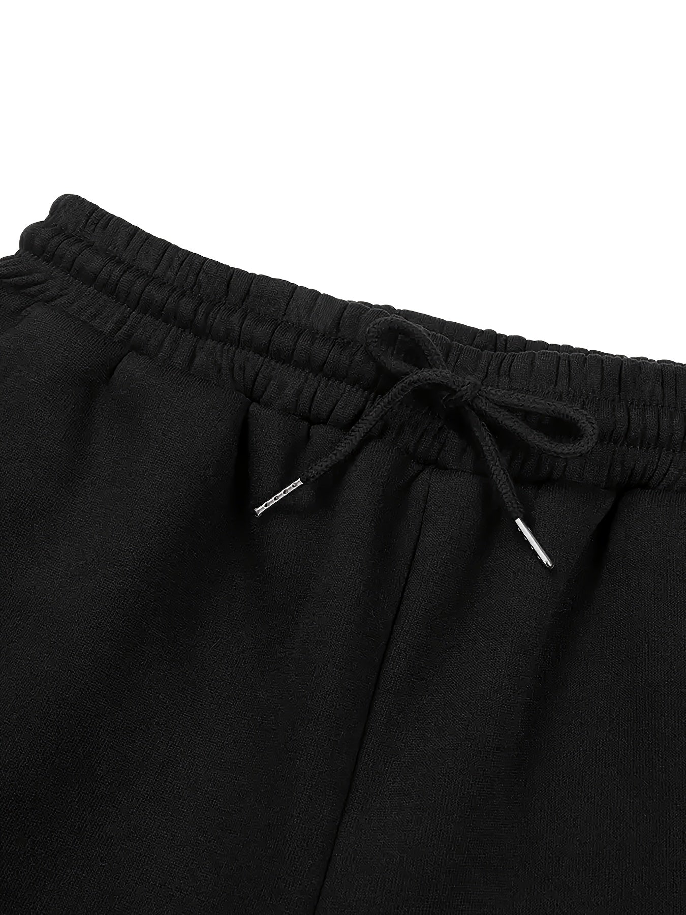 Ensemble 2 Pièces Style Y2K Femme – Débardeur Ajusté & Pantalon Large Élégant | Toutes Saisons | XS au XL
