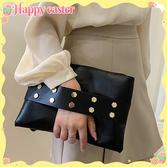 Sac pour femmes - Topdecheztop.fr