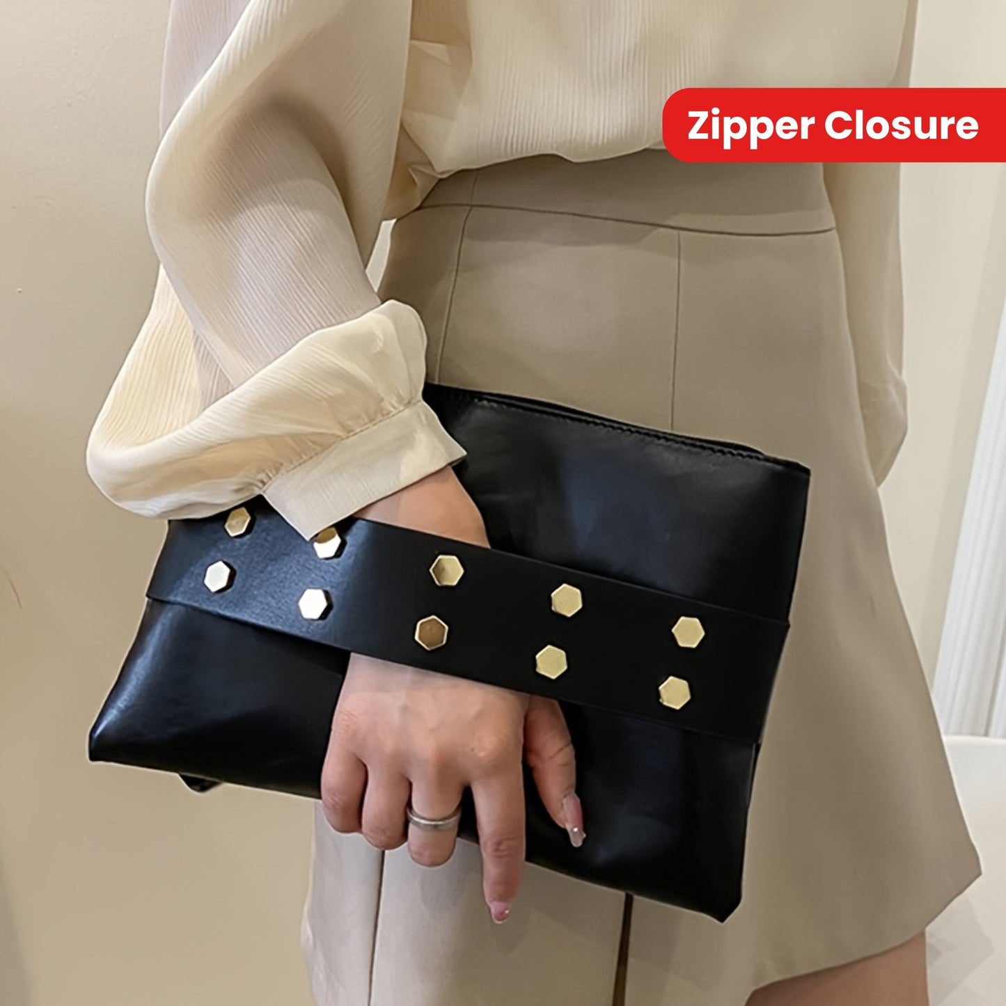 Sac pour femmes - Topdecheztop.fr
