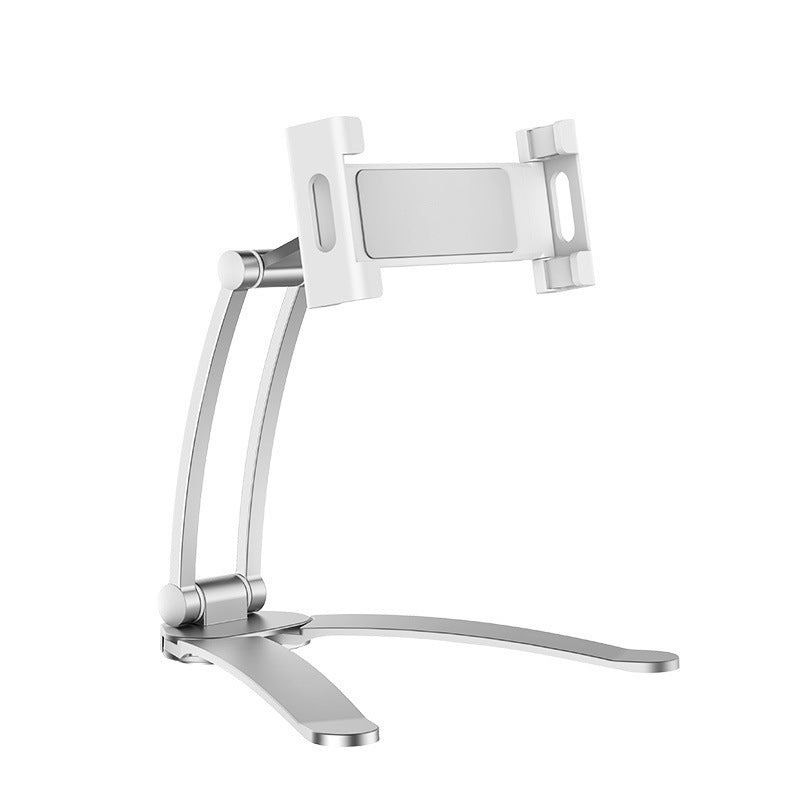 Support mural pour téléphone portable - Topdecheztop.fr