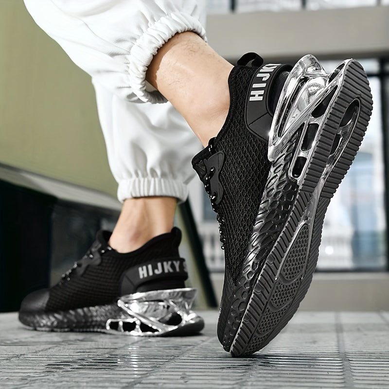 Chaussures de sport  pour hommes - Topdecheztop.fr