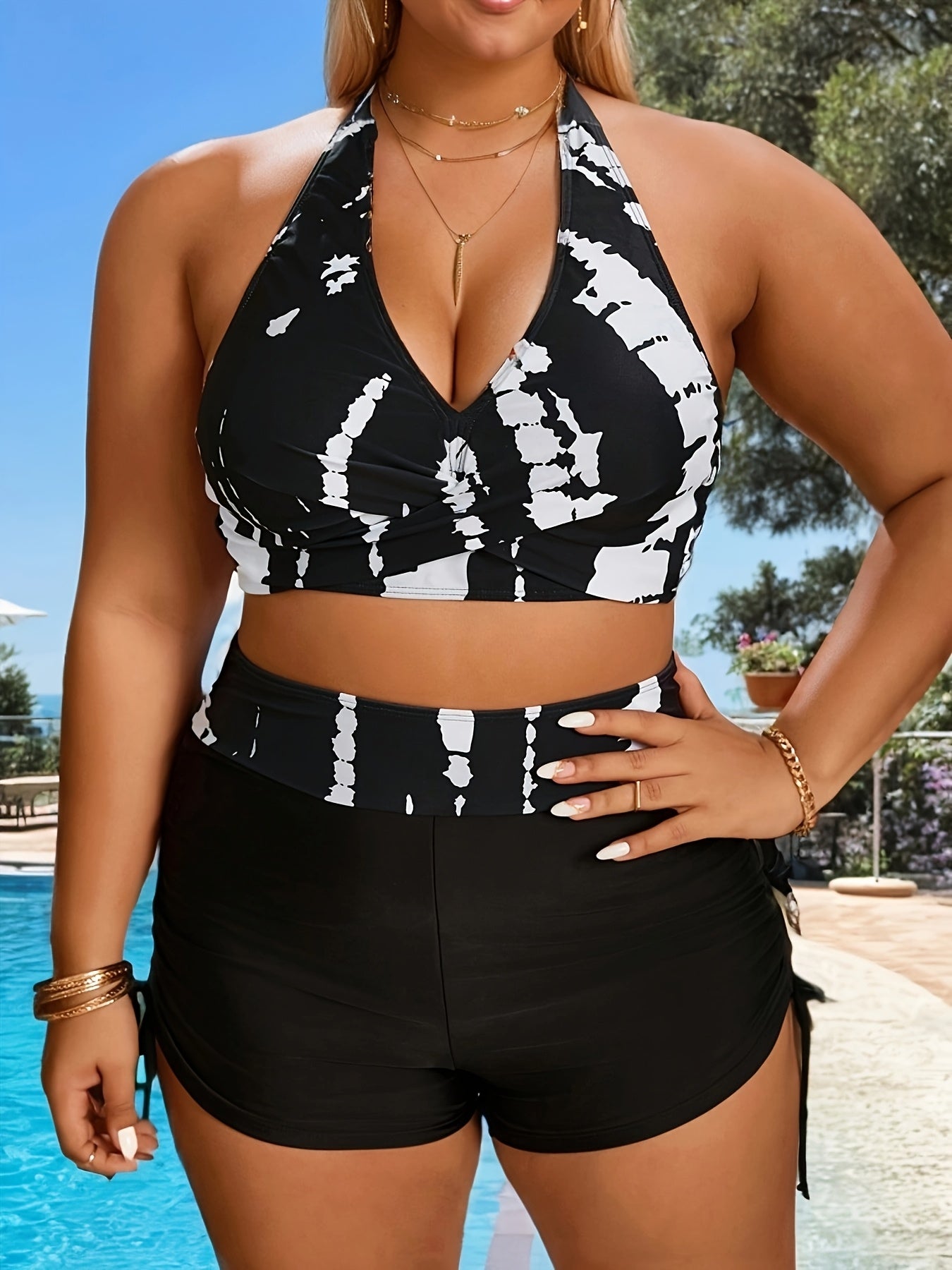 2