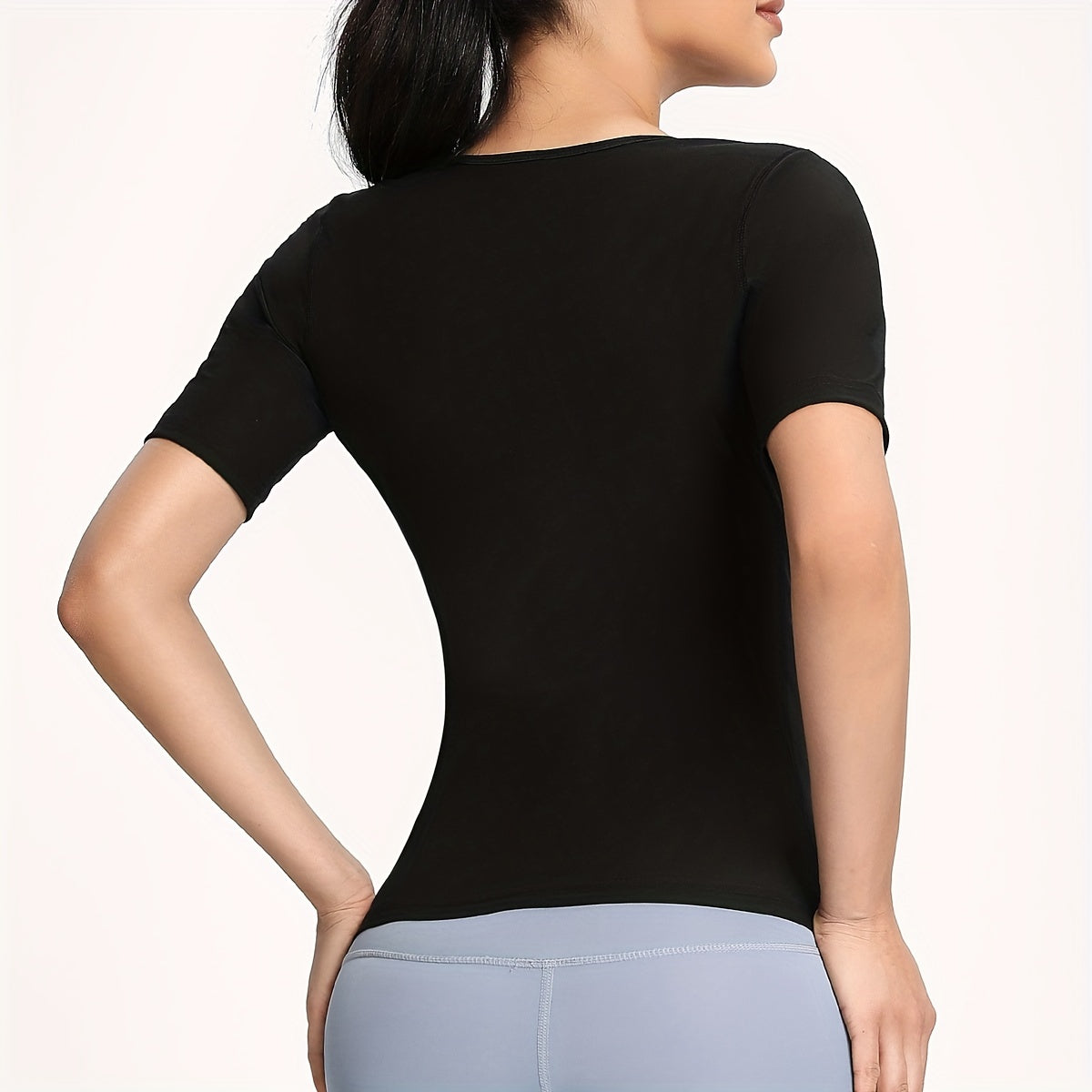 Ceinture amincissante - Topdecheztop.fr