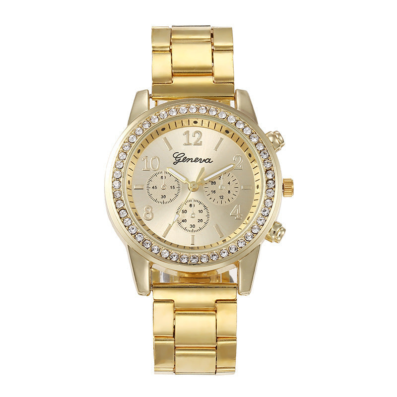 Coffret cadeau de luxe pour femme - Topdecheztop.fr