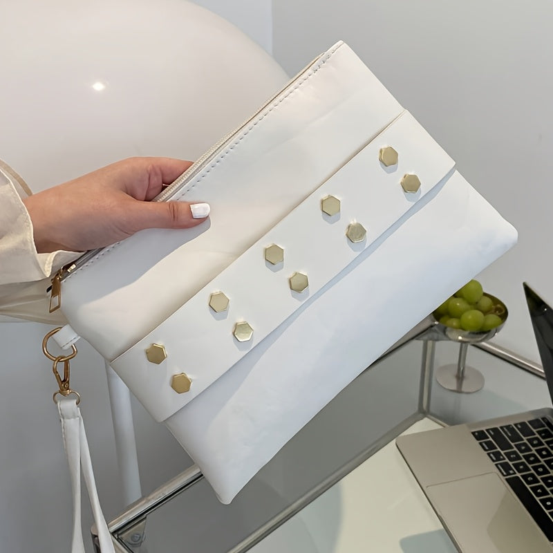 Sac pour femmes - Topdecheztop.fr