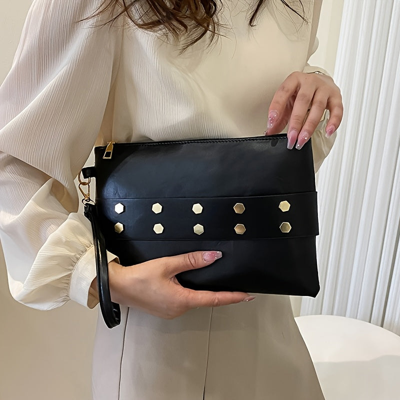 Sac pour femmes - Topdecheztop.fr