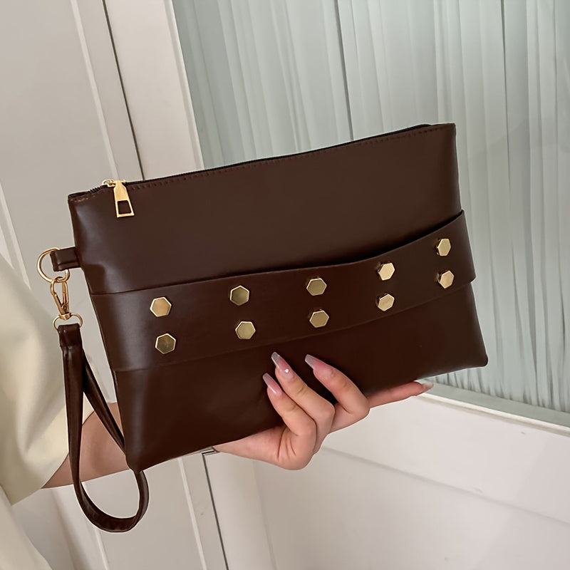Sac pour femmes - Topdecheztop.fr