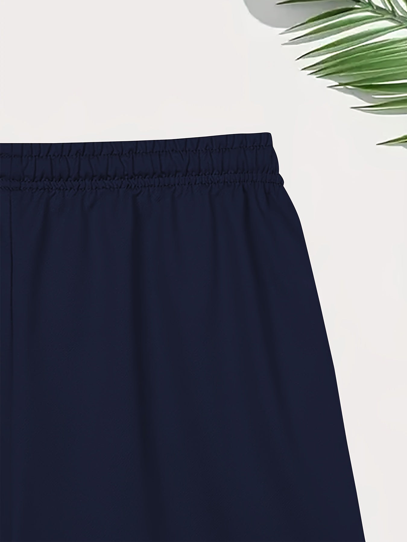 Short de Plage Homme Imprime Floral - Poche, Coupe Standard, 95% Polyester, 3 Coloris, FR S au FR XXL