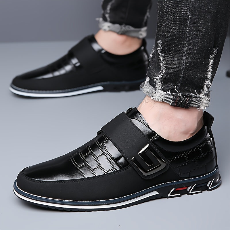 Chaussures habillées  élégantes pour homme - Topdecheztop.fr