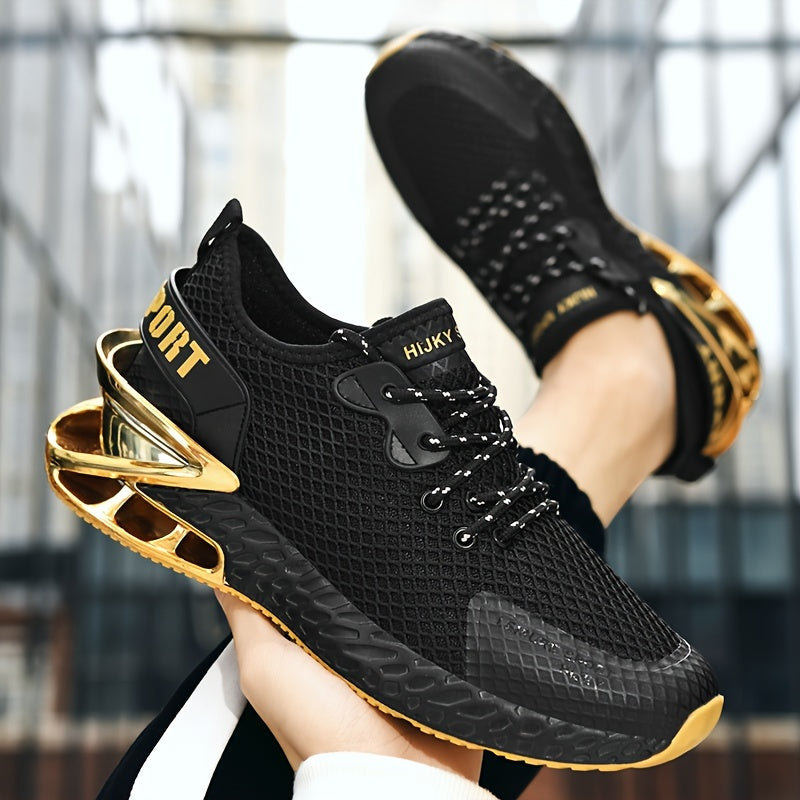 Chaussures de sport  pour hommes - Topdecheztop.fr