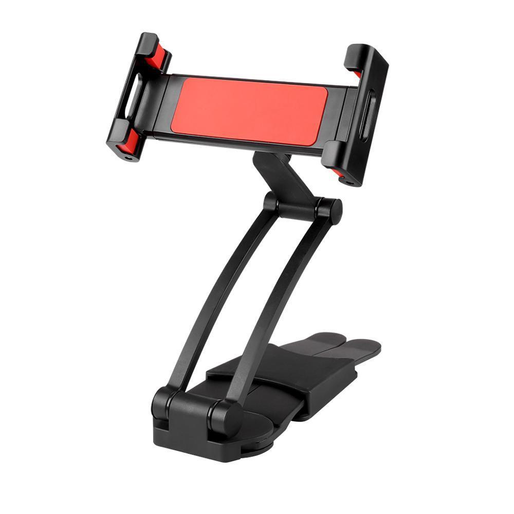 Support mural pour téléphone portable - Topdecheztop.fr