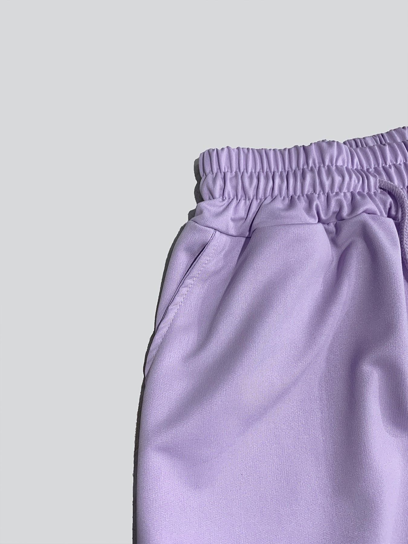 Ensemble 2 Pièces Style Y2K Femme – Débardeur Ajusté & Pantalon Large Élégant | Toutes Saisons | XS au XL
