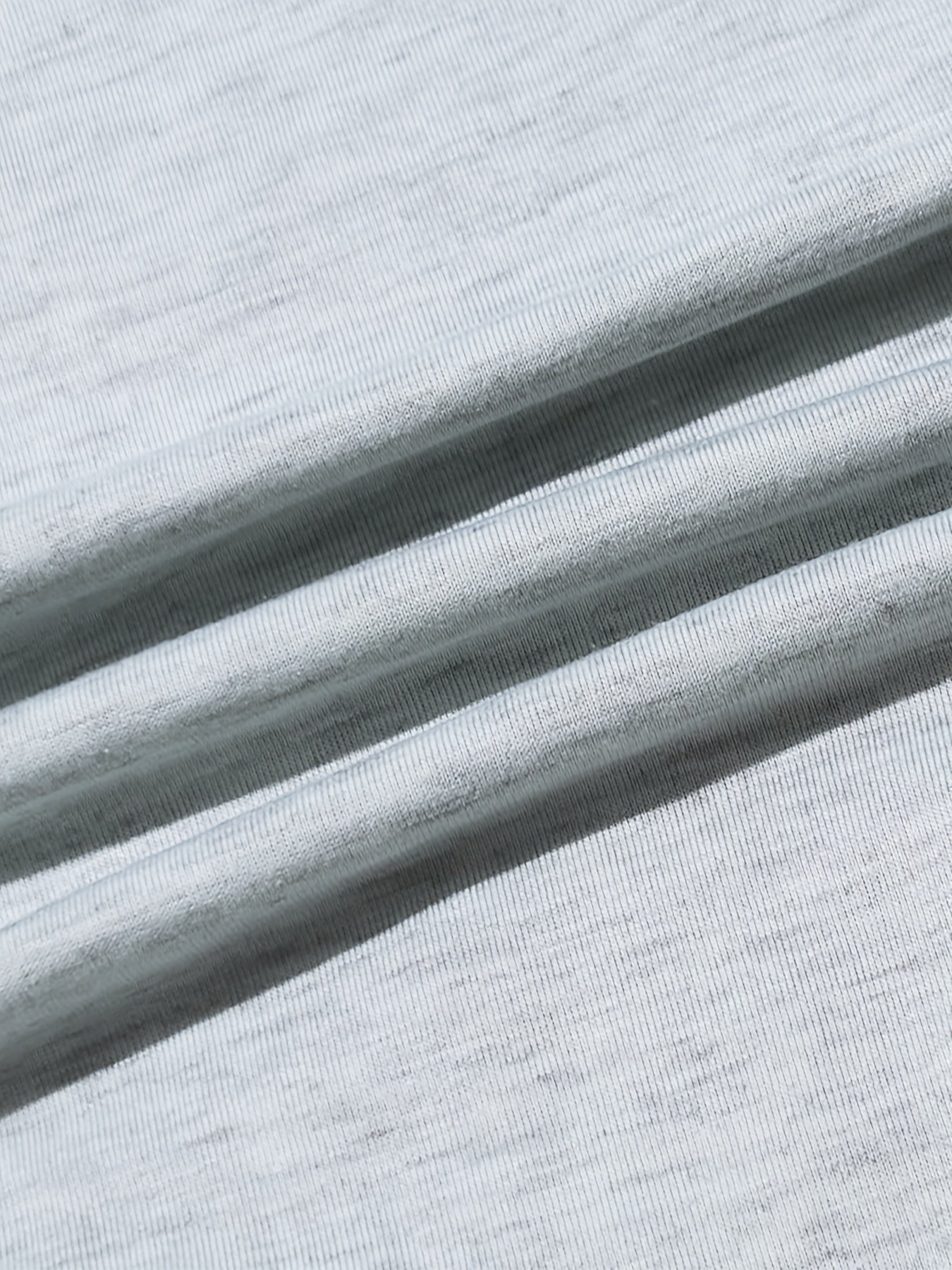 Robe Épaules Dénudées Imprimée Lettres – Style Crayon Décontracté | Printemps-Automne | S au XXL
