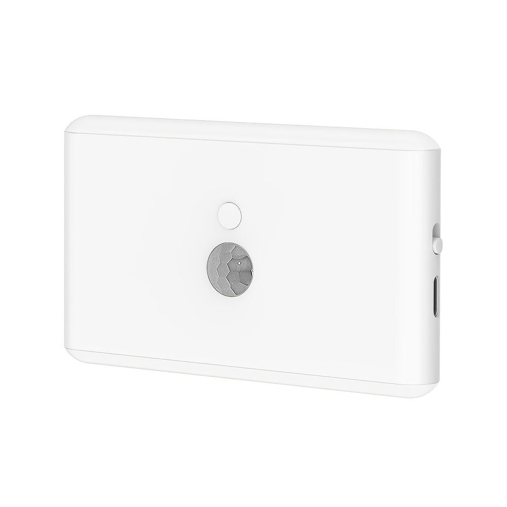 Veilleuse LED polyvalente avec détecteur de mouvement - Topdecheztop.fr