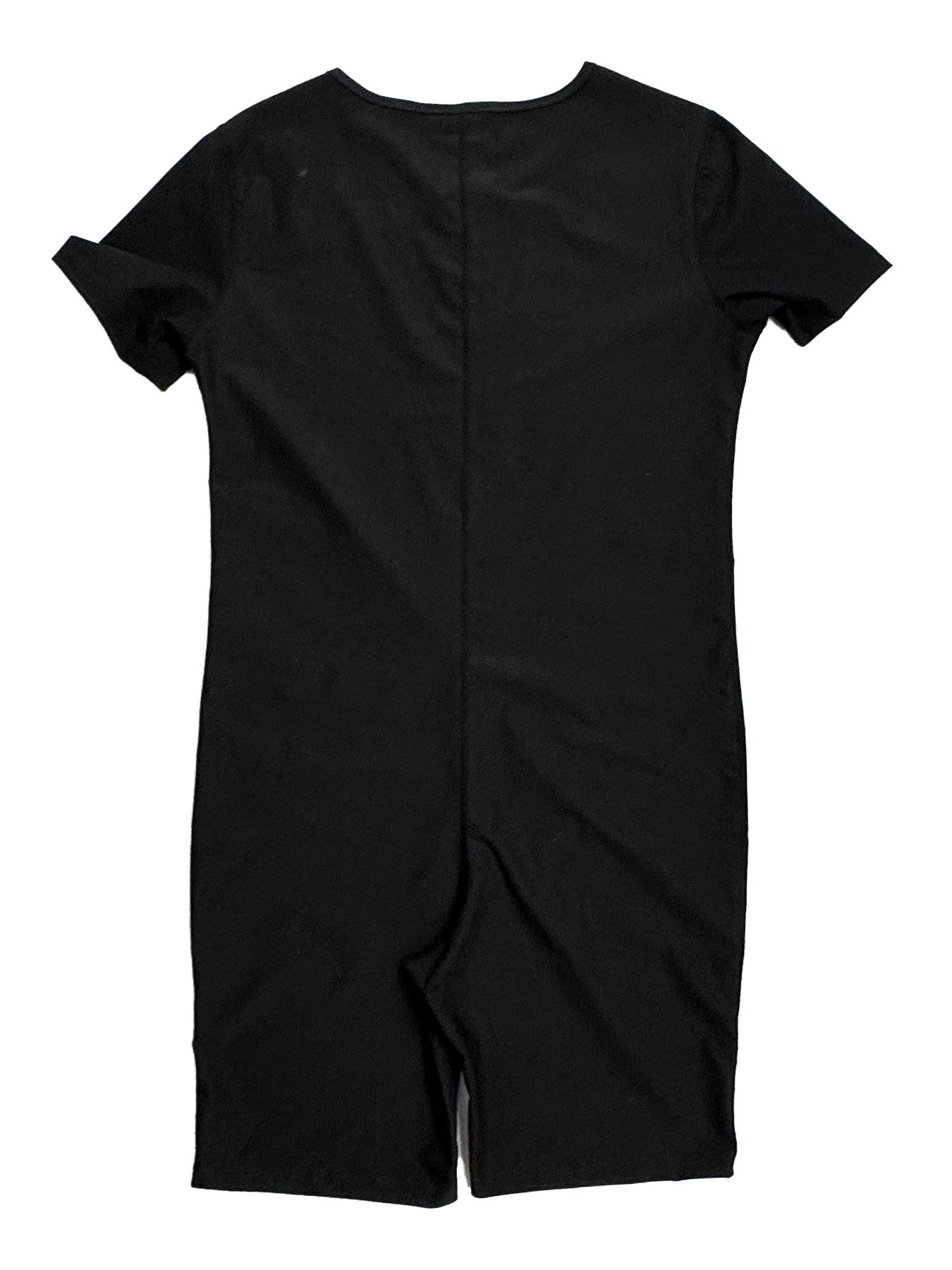 T-shirt de sudation ARUNOW pour homme - Topdecheztop.fr