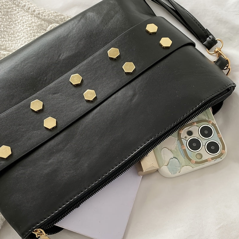 Sac pour femmes - Topdecheztop.fr