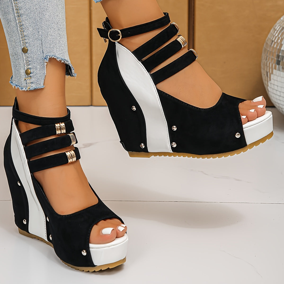 https://img.kwcdn.com/product/fancy/8ec7c258-efb7-4bba-b599-80ee887f9dd3.jpg