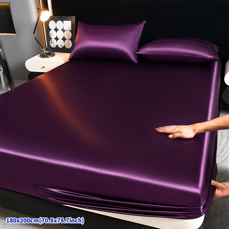 55