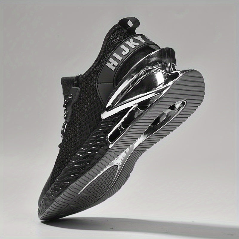 Chaussures de sport  pour hommes - Topdecheztop.fr