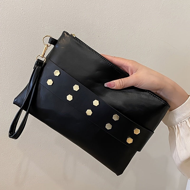 Sac pour femmes - Topdecheztop.fr