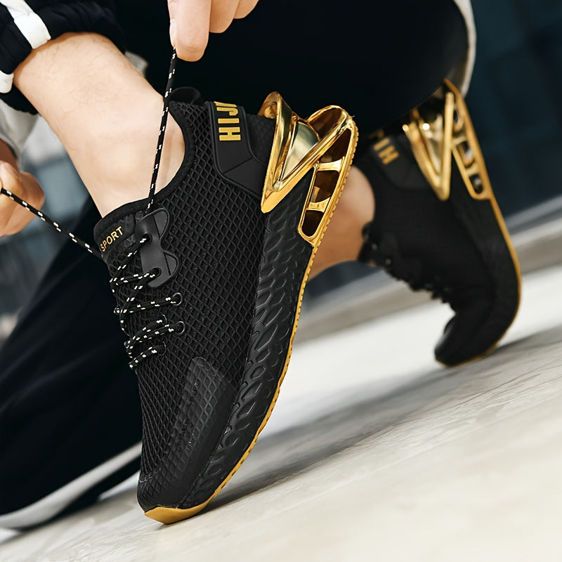 Chaussures de sport  pour hommes - Topdecheztop.fr