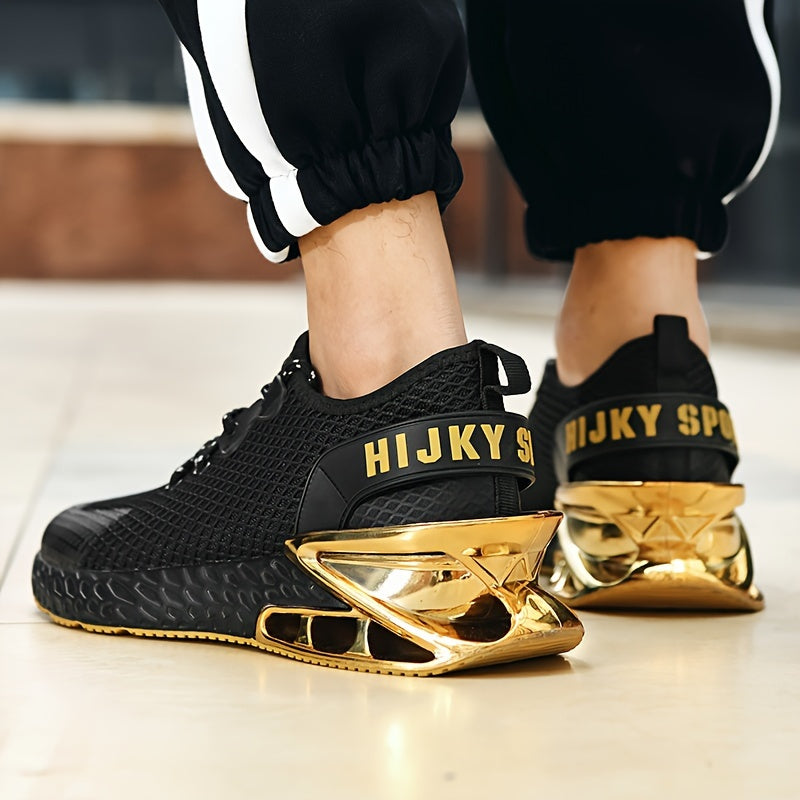 Chaussures de sport  pour hommes - Topdecheztop.fr