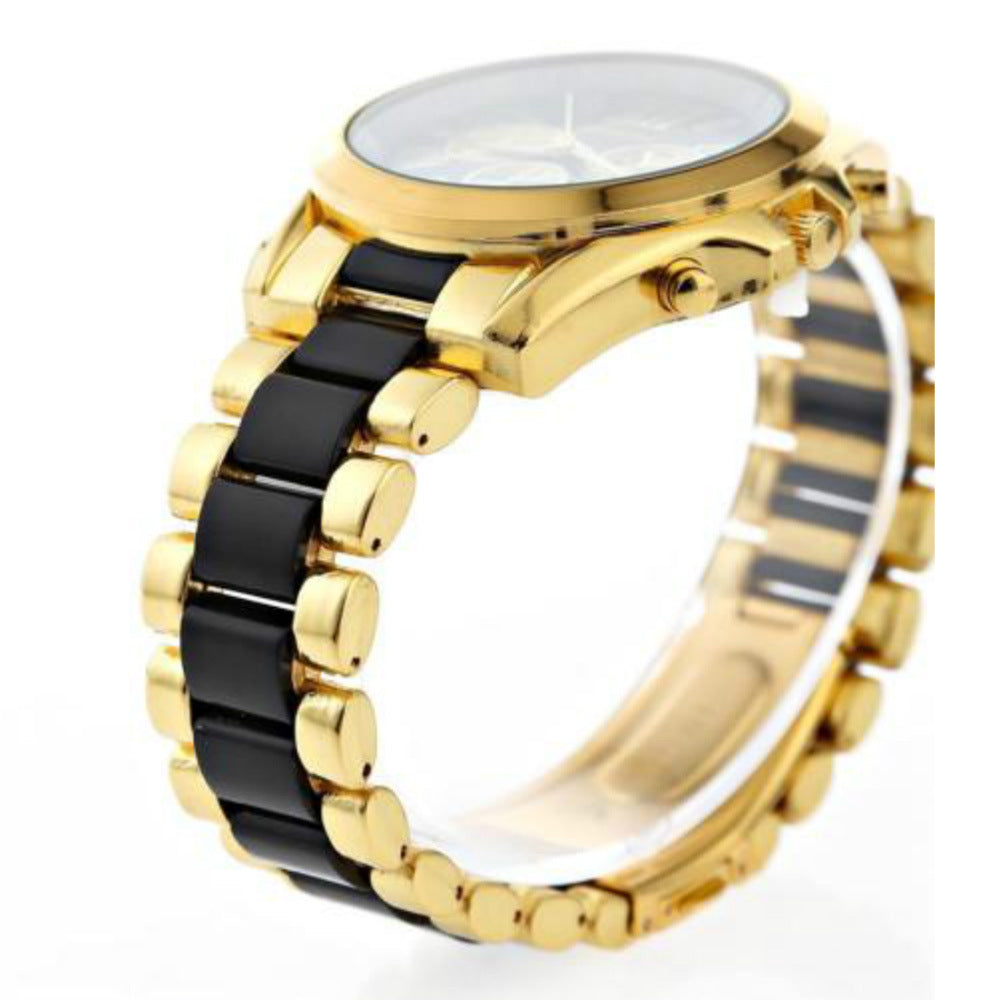 Montre à quartz - Topdecheztop.fr