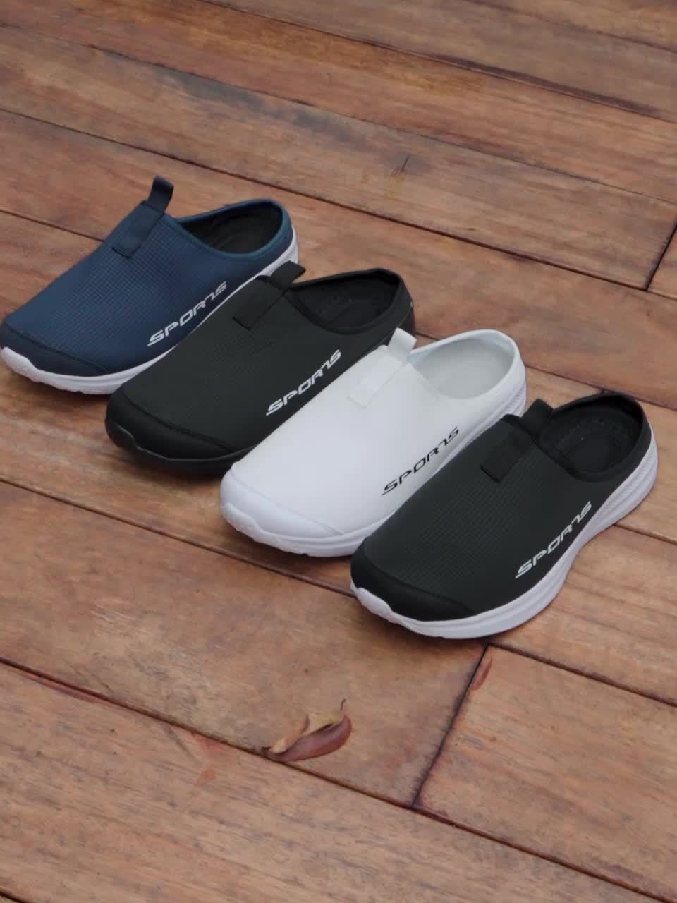 Chaussures décontractées - Topdecheztop.fr